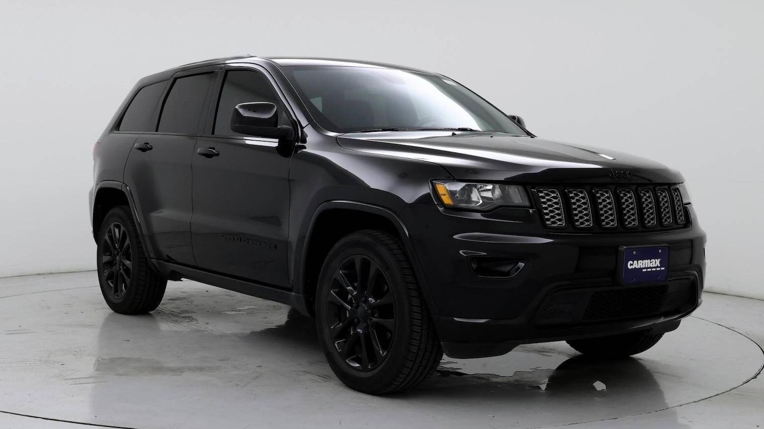 JEEP GRAND CHEROKEE 2019 1C4RJEAG2KC704845 image